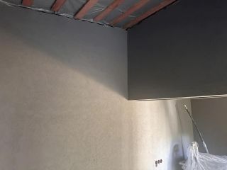  DS-3389 Реконструкция котельной - июнь-июль 2026